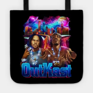 outkast Tote