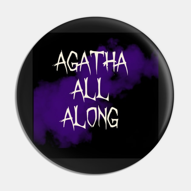 agatha all along Pin by dreamtravel