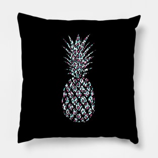 Pinapple Cool 2 Pillow