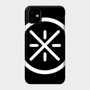 Dwyane Wade Phone Cases Iphone And Android Teepublic