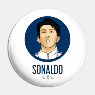 Tottenham Pins And Buttons Teepublic