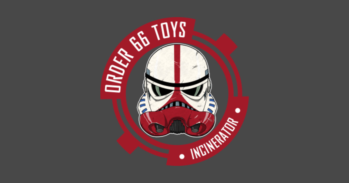 fire stormtrooper