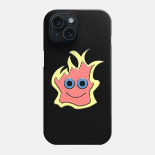 Fire Phone Case