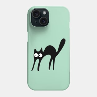 Cats Phone Case