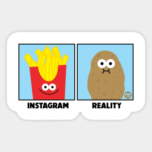 Making Animated GIF Stickers for Instagram — Bett Norris