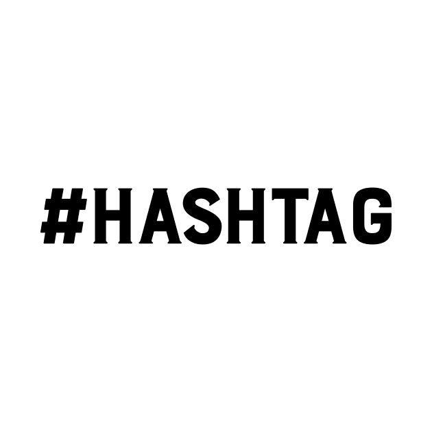 #HASHTAG by joyandgrace