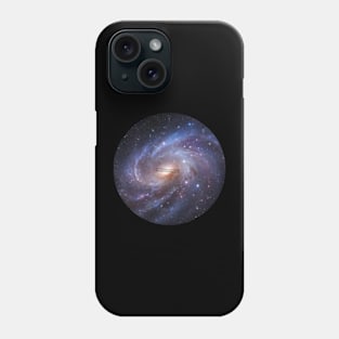 galaxy. nice art Design. Phone Case