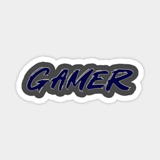 FPS Gaming Magnet