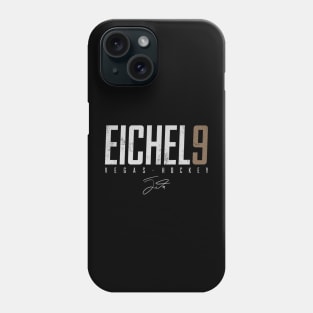 Jack Eichel Vegas Elite Phone Case