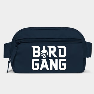 Bird Gang Philadelphia Eagles Bag