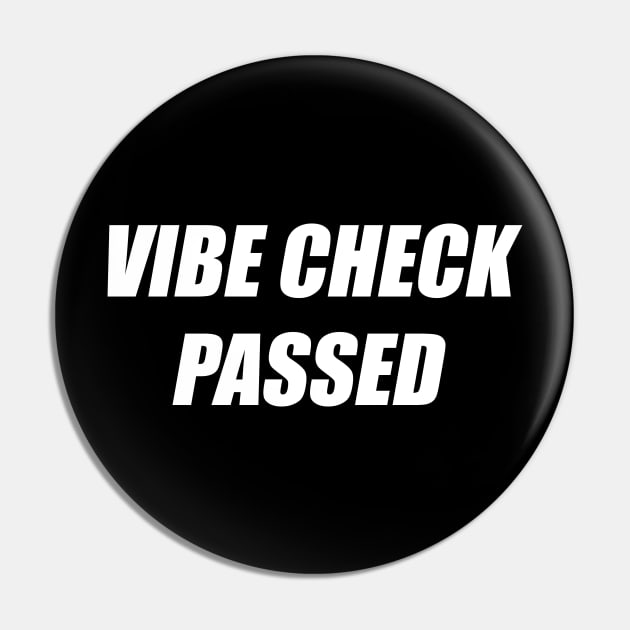 Pin on “Wha da vibe is today”