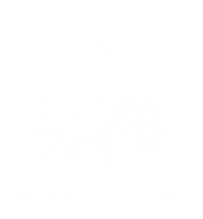 I just freaking love hippos ok Magnet