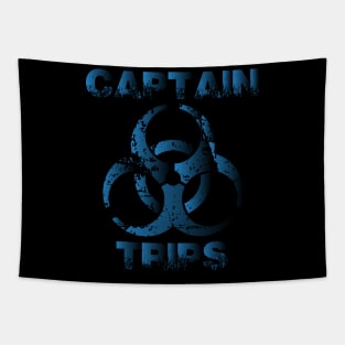 CT Tapestry