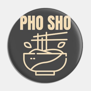 pho vietname food Pin
