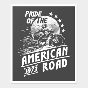Speeder Bike Club Posters And Art Prints Teepublic