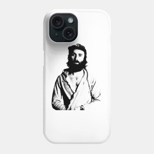 Phil Collins  || Classic 80s Vintage Phone Case