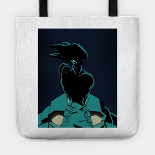 lord genom Tote