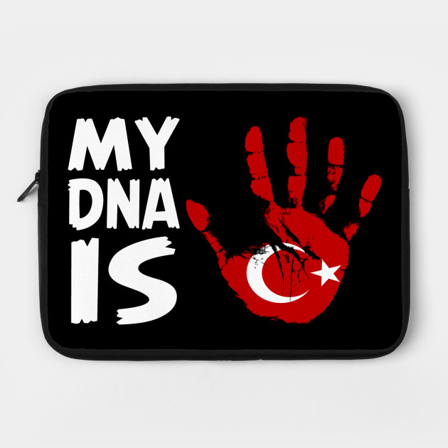 teepublic