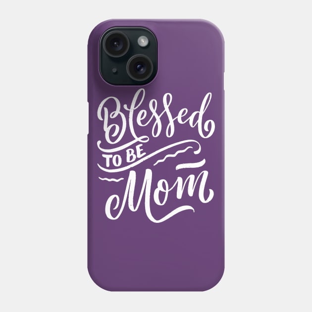 Mom Shirt, Mother's Day Gift, Mother's Day in quarantine shirt, Mother's Day in Quarantine Miss You, New Mom Shirt, Mother's T-Shirt Phone Case by Mr.Speak