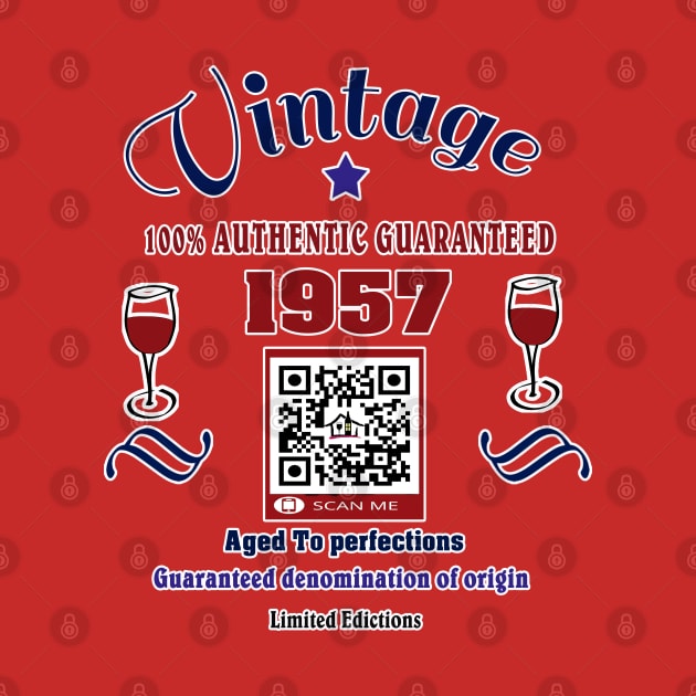 T-shirt and gifts, for wine lovers by hogar de vinos