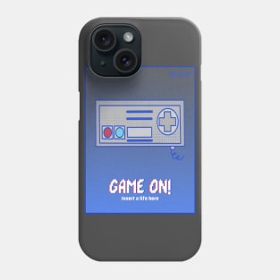 Real Time Strategy  Phone Case