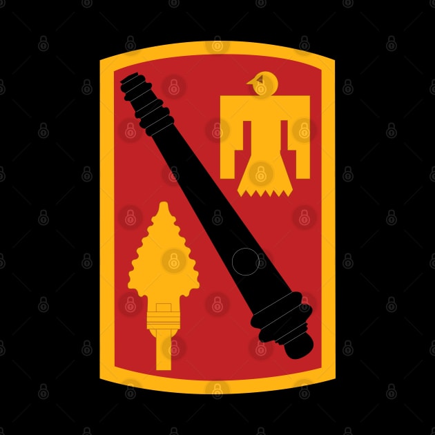 45th Artillery (Fires) Brigade wo Txt by twix123844