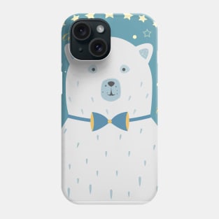 It's a boy! Phone Case