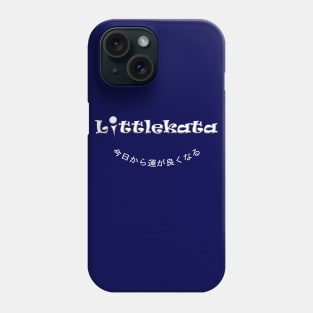 Ungaii Phone Case