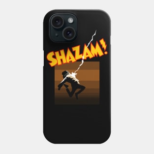 show your inner adult! v2 Phone Case