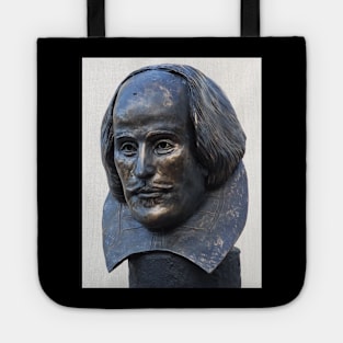 William S Tote