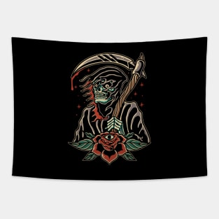 reaper Tapestry