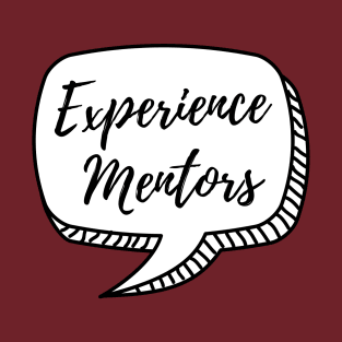 Experience Mentors T-Shirt