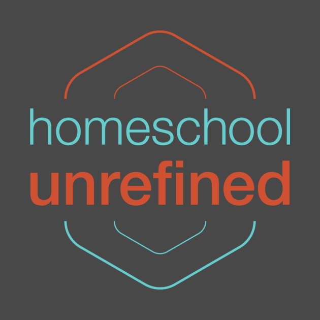 Solid Color by HomeschoolUnrefined