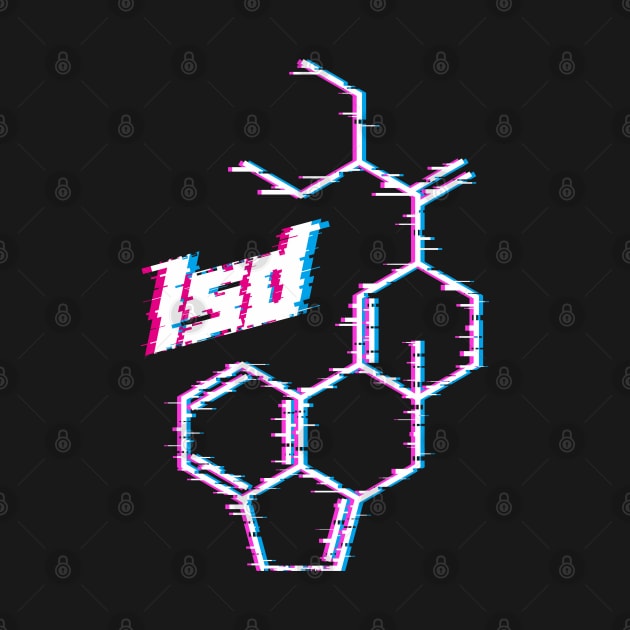 LSD by Insomnia_Project