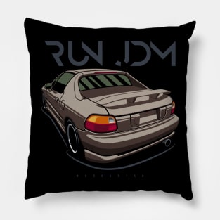 Del Sol Pillow