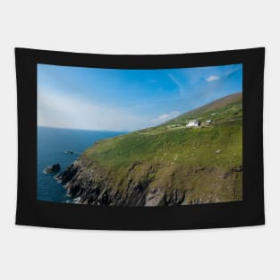 Kerry Farmhouse Tapestry