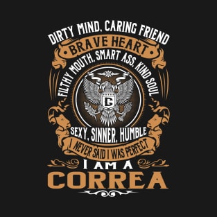 CORREA T-Shirt