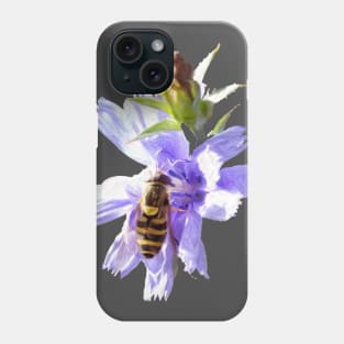 Signs of Summer Phone Case