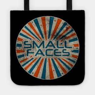 small Tote