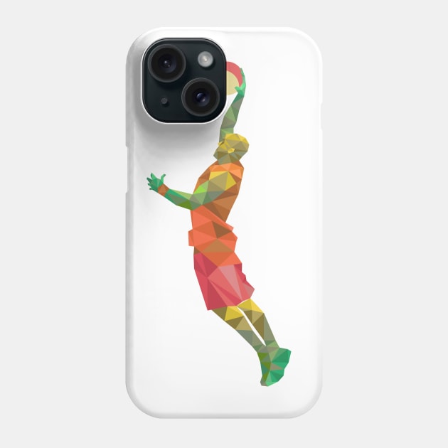 Reach for it Phone Case by nwsoulacademy