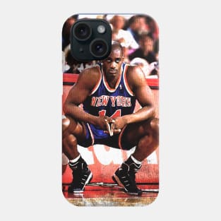 MASE Phone Case