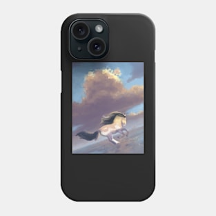 Stormchaser Phone Case