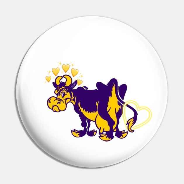 williams college ephelia heart edit Pin by laurwang