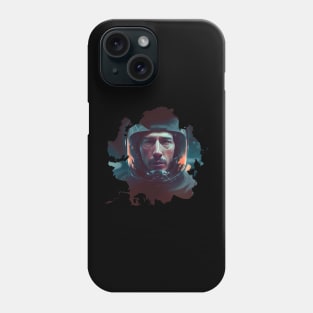 65 Film Phone Case