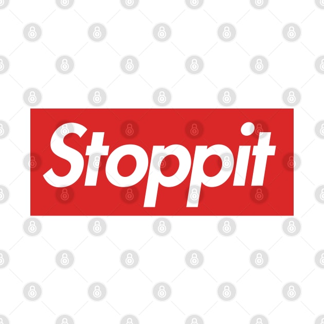 Stoppit by Crossight_Overclothes