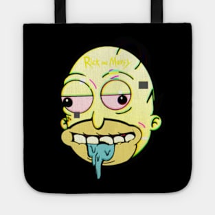 Homerick Tote