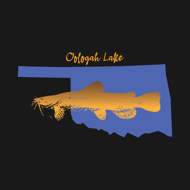 Oologah Lake Oklahoma Oologah Lake Oklahoma TShirt TeePublic