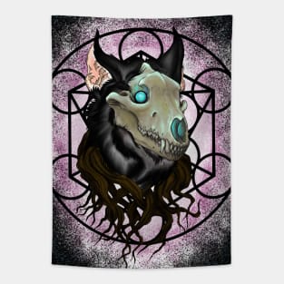 Remus Tapestry