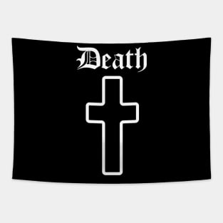 Death Tapestry