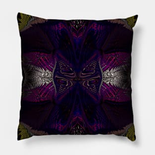 Carl Clarx Design - Fantamoniom Fresh - Pillow